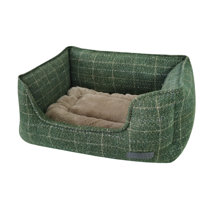 House of clearance paws bed